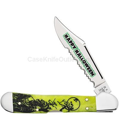 Case Knives 10632