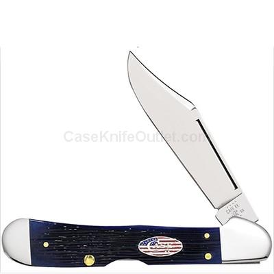 Case Knives 10749XX