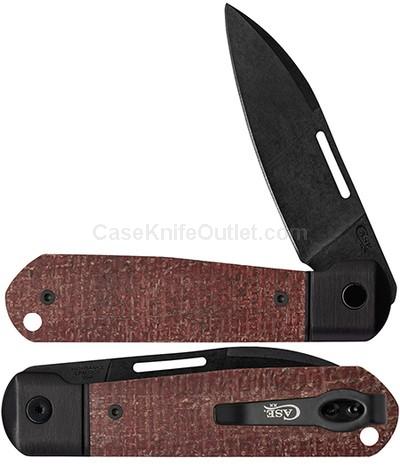 Case Knives 10768