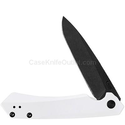 Case Knives 10779X