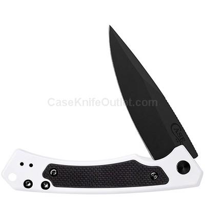 Case Knives 10789X