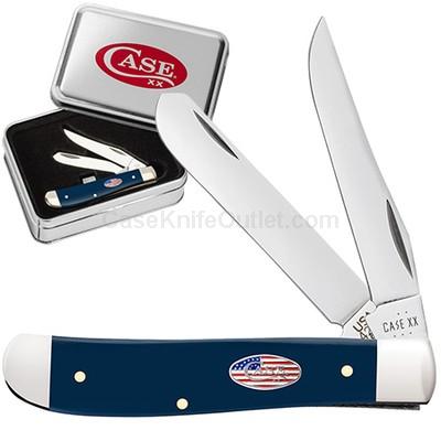 Case Knives 10856