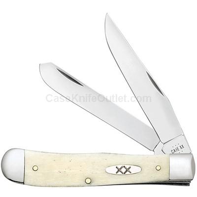 Case Knives 13310