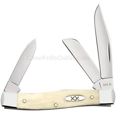 Case Knives 13311