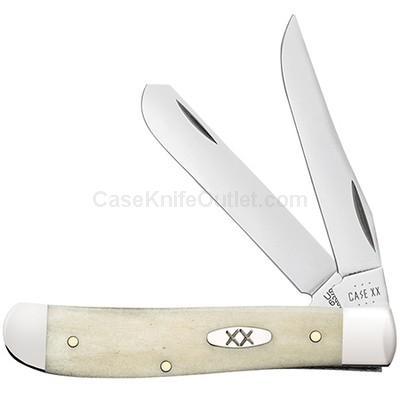 Case Knives 13313