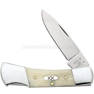 Case Knives 13314