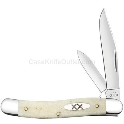 Case Knives 13315