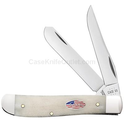 Case Knives 14091