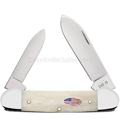 Case Knives 14092