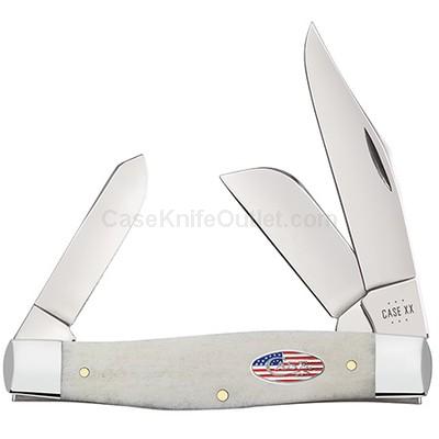 Case Knives 14093