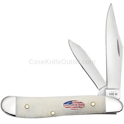 Case Knives 14094