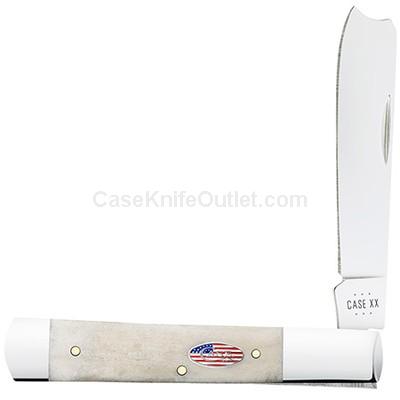 Case Knives 14096