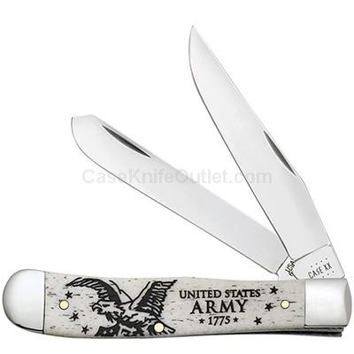 Case Knives 15034