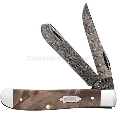 Case Knives 15091