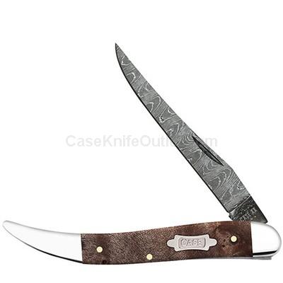 Case Knives 15093