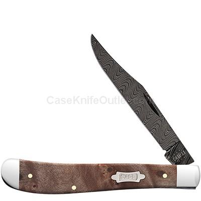 Case Knives 15096