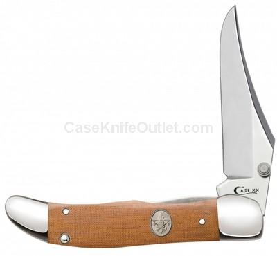 Case Knives 18053XX