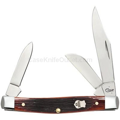 Case Knives 22872XX