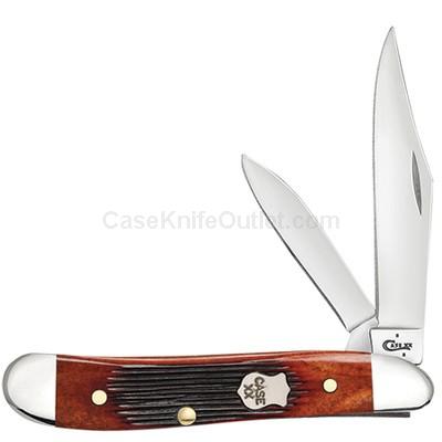 Case Knives 22876XX