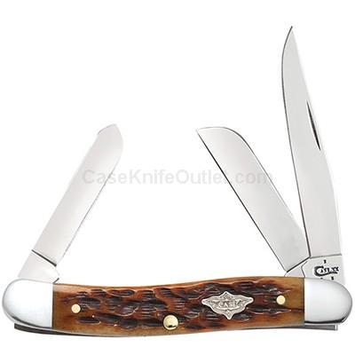 Case Knives 23461XX