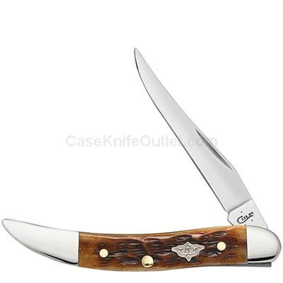 Case Knives 23464XX