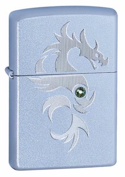 Zippo Lighters 24478ZP