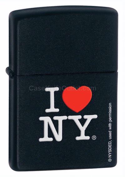 Zippo Lighters 24798ZP