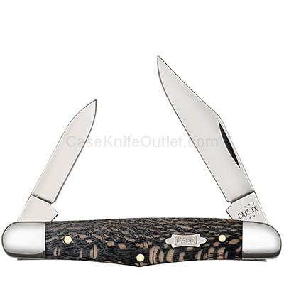 Case Knives 25571XX