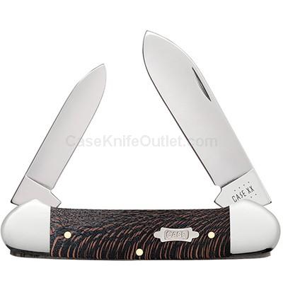 Case Knives 25574XX