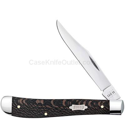 Case Knives 25575XX