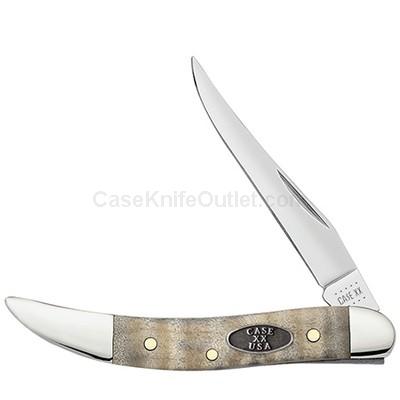 Case Knives 25942XX