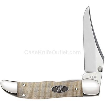 Case Knives From Case Knife Outlet