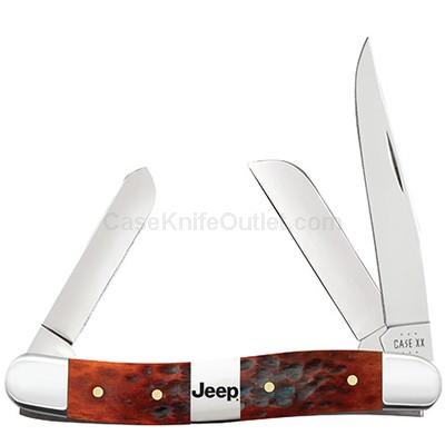 Case Knives 27010