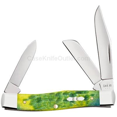 Case Knives 27862