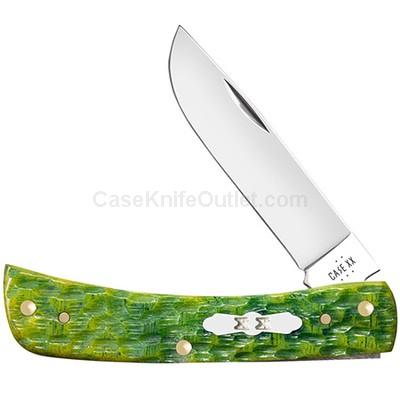 Case Knives 27863