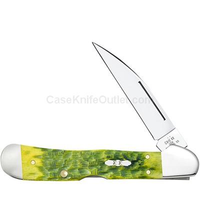 Case Knives 27864