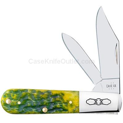 Case Knives 27865