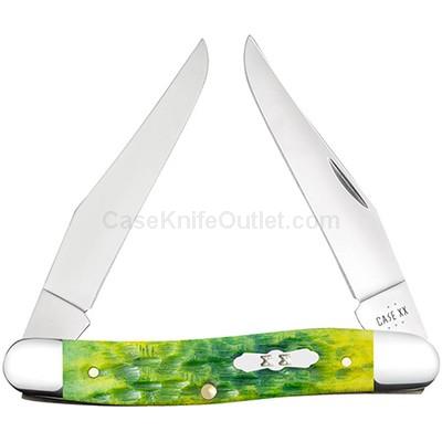 Case Knives 27866