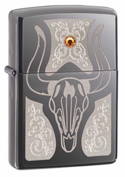 Zippo Lighters 28361ZP