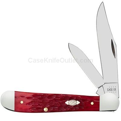 Case Knives 31953XX