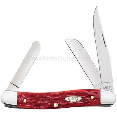 Case Knives 31951