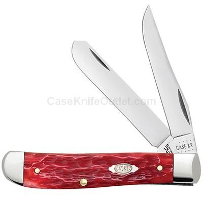 Case Knives 31952