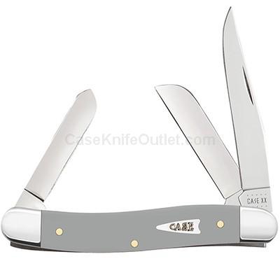 Case Knives 32591XX