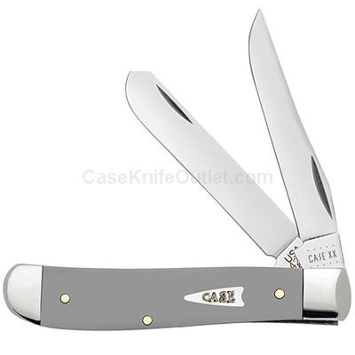 Case Knives 32592XX