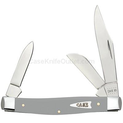 Case Knives 32593XX