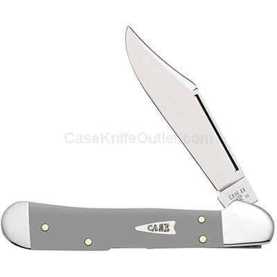 Case Knives 32595XX