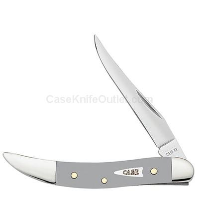 Case Knives 32596XX