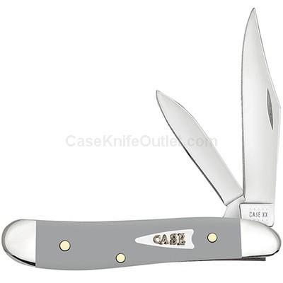 Case Knives 32597XX