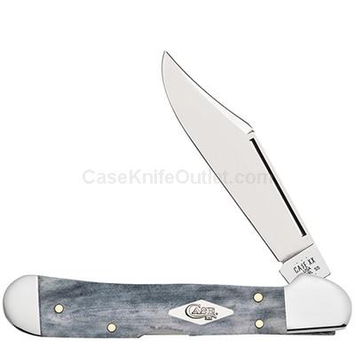 Case Knives 34201