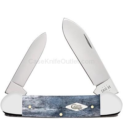 Case Knives 34202